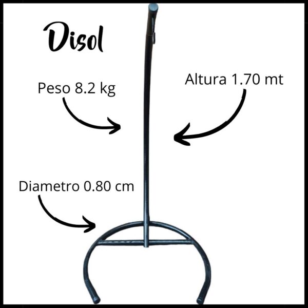Imagen del producto