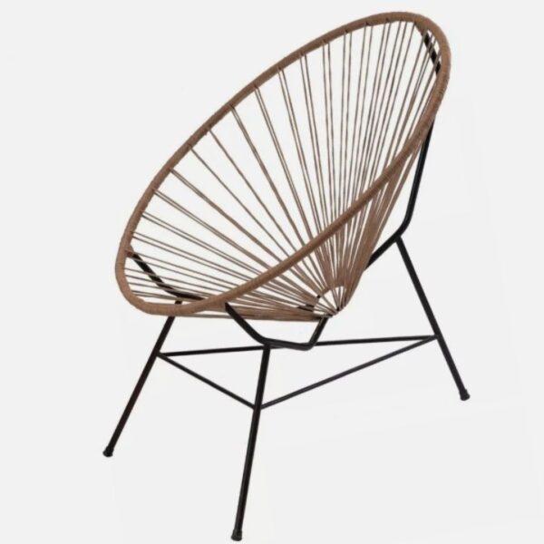Silla Pomona