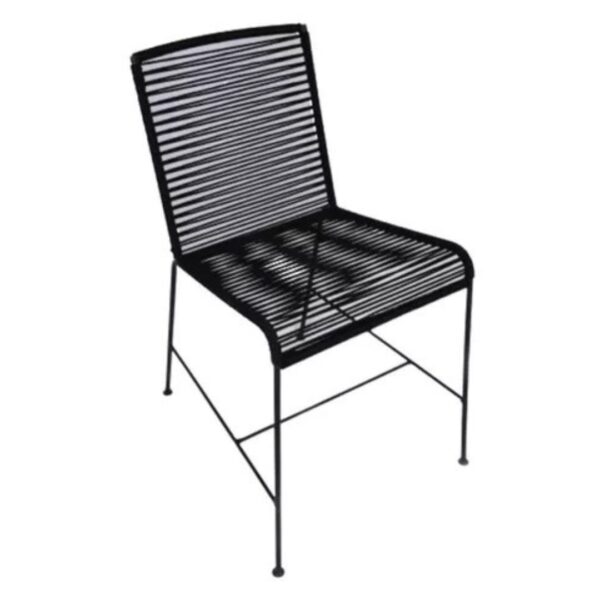 Silla Amsterdam