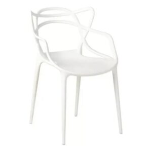 Silla Eclipse