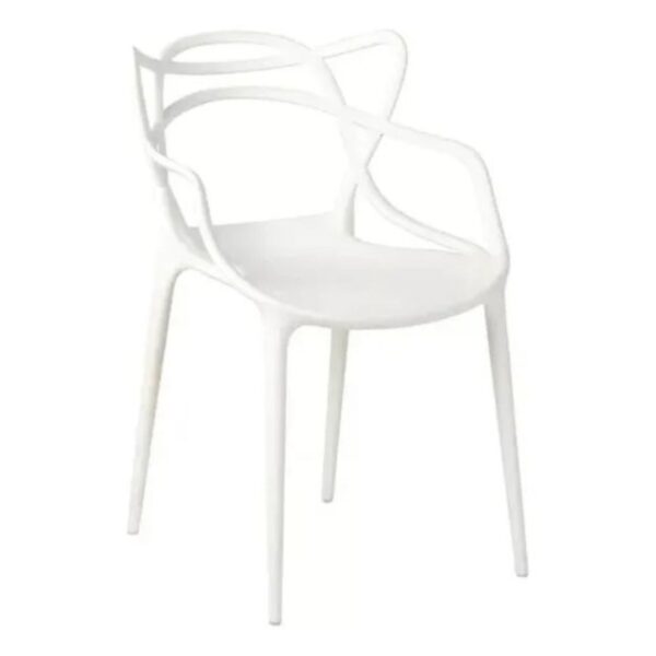 Silla Eclipse