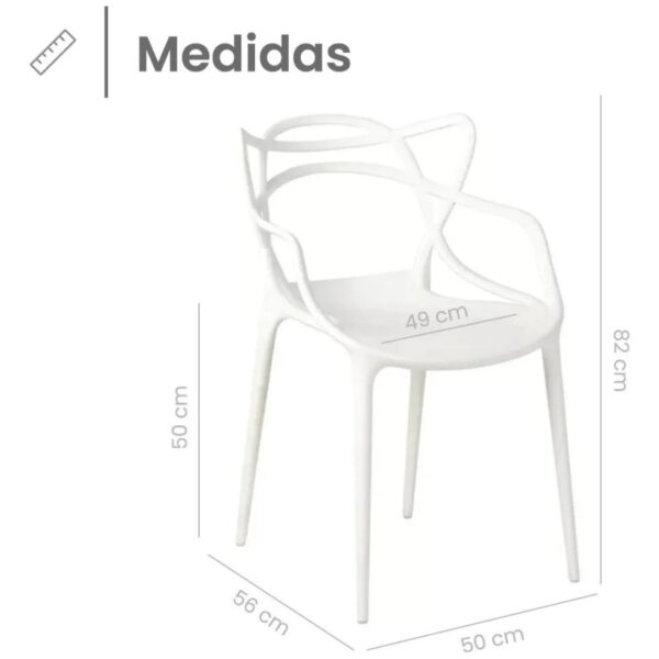 Imagen del producto