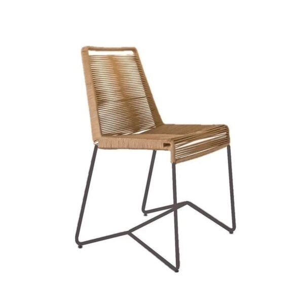 Silla Tulum