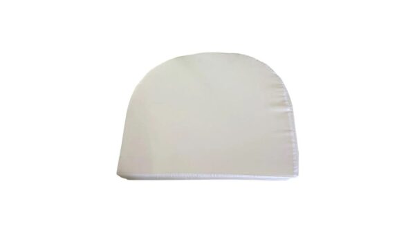 Almohadón para Sillon Gervasoni