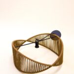 Imagen anterior del producto