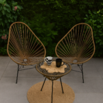 Imagen siguiente del producto