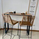 Imagen siguiente del producto