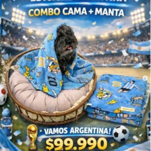 Imagen del producto