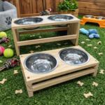 Imagen siguiente del producto