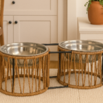 Imagen anterior del producto