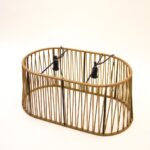 Imagen anterior del producto