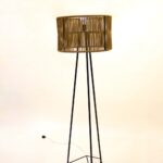 Imagen anterior del producto