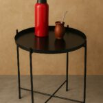 Imagen anterior del producto