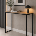 Imagen siguiente del producto