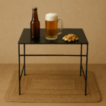 Imagen siguiente del producto