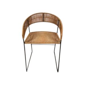 Silla Tokio
