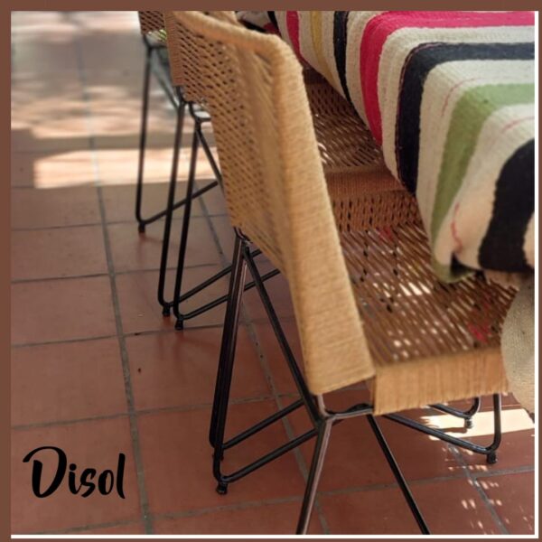 Imagen del producto